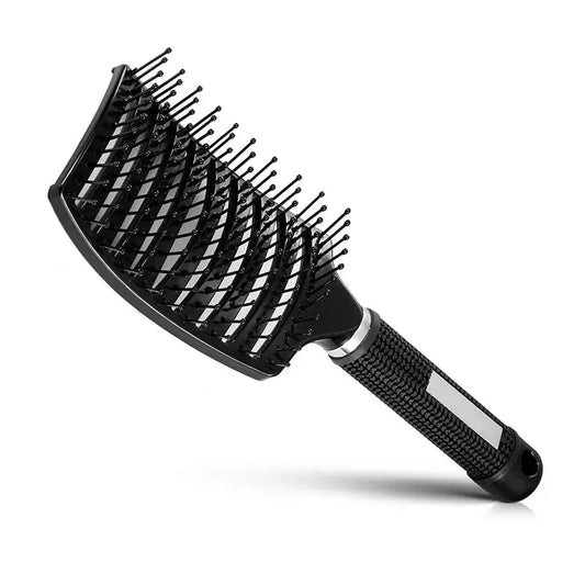 Detangling Brush